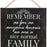 decorative-normal-family-sign