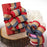 wired-edge-patriotic-ribbon