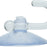 hooked-suction-cup