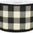 black-ivory-buffalo-plaid-wired-ribbon