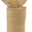 jute-ribbon-6-inch-wide