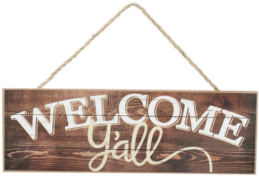 wooden-welcome-ya'll-sign