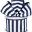 vertical-white-navy-blue-striped-christmas-tree-ribbon