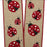 wired-edge-lady-bug-ribbon