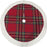 tartan-christmas-tree-skirt