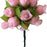 decorative-pink-bows