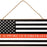 we-support-our-firefighters-sign