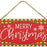 argyle-merry-christmas-sign