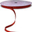 red-grosgrain-ribbon