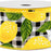 buffalo-plaid-checkered-lemon-ribbon