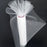 12-inch-white-tulle-roll
