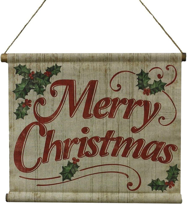 merry-christmas-door-hanger