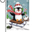 decorative-christmas-garden-flag