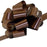 brown-fall-bows