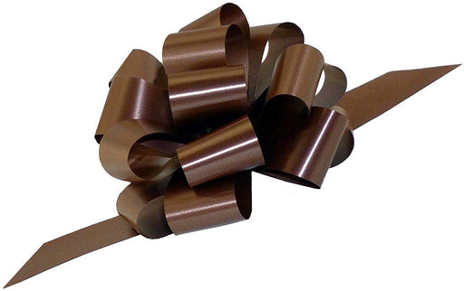 brown-fall-bows