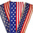 rustic-americana-ribbons