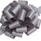 large-silver-christmas-gift-bows