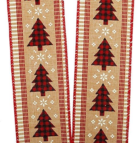 wired-edge-christmas-ribbon