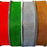 colorful-sheer-christmas-ribbon