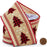 Christmas-Tree-Ribbon