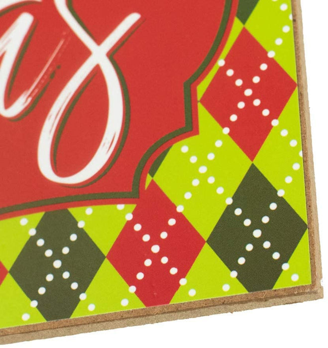 argyle-merry-christmas-sign