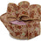gingerbread-man-christmas-ribbon