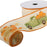 farmhouse-pumpkins-fall-ribbon
