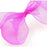 valentine's-day-deco-mesh