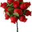 decorative-mini-rosebuds