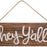 vintage-hey-y'all-sign