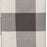 buffalo-plaid-dish-towel