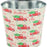 festive-christmas-tin-flower-pot