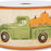 decorative-fall-harvest-ribbon