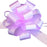 Gift Wrap Pull Bows - 5” Wide, Set of 10