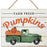 wooden-farm-fresh-pumpkins-fall-sign