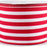 wired-edge-striped-christmas-ribbon