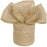 rustic-large-weave-jute-ribbon