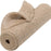 burlap-fabric-ribbon-wide