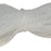 white-mesh-tubing