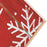 wooden-christmas-decoration