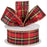 wired-edge-christmas-ribbon