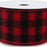 fleece-buffalo-plaid-wired-ribbon