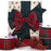 wired-edge-christmas-ribbon