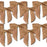 pretied-jute-bows