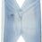 suction-cups-for-flat-surface