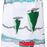 festive-christmas-kitchen-towel