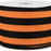 wired-edge-halloween-striped-ribbon