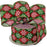 red-emerald-green-harlequin-diamonds-snowflake-ribbon