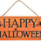 orange-black-halloween-sign