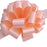 large-peach-gift-bows